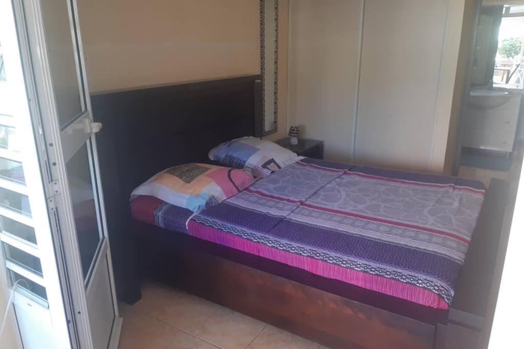 Ferienwohnung Sweety Bounty Sainte-Luce Exterior foto